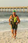 IMG_2056 (cam 1)