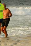 IMG_2077 (cam 1)