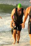 IMG_2090 (cam 1)
