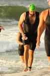 IMG_2091 (cam 1)
