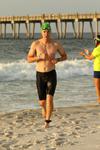 IMG_2095 (cam 1)