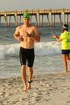 IMG_2097 (cam 1)