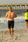 IMG_2099 (cam 1)