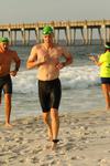 IMG_2101 (cam 1)