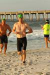 IMG_2102 (cam 1)