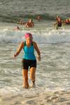 IMG_2130 (cam 1)