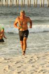 IMG_2156 (cam 1)