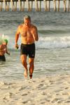 IMG_2158 (cam 1)