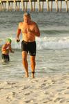 IMG_2159 (cam 1)