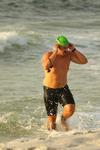 IMG_2166 (cam 1)