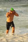 IMG_2167 (cam 1)