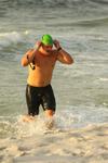 IMG_2168 (cam 1)