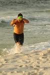 IMG_2171 (cam 1)