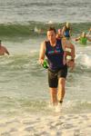 IMG_2175 (cam 1)