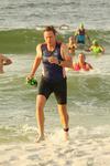 IMG_2180 (cam 1)