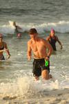 IMG_2183 (cam 1)
