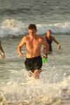 IMG_2185 (cam 1)