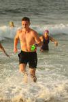 IMG_2187 (cam 1)
