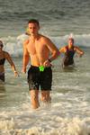 IMG_2189 (cam 1)