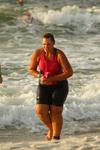 IMG_2199 (cam 1)