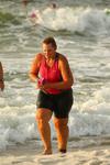 IMG_2200 (cam 1)