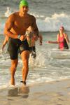 IMG_2214 (cam 1)