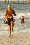 IMG_2219 (cam 1)