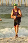 IMG_2280 (cam 1)