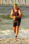 IMG_2281 (cam 1)