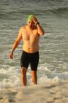 IMG_2299 (cam 1)