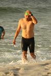 IMG_2301 (cam 1)