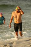 IMG_2302 (cam 1)