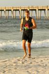 IMG_2305 (cam 1)
