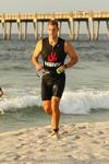 IMG_2311 (cam 1)