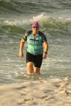 IMG_2319 (cam 1)