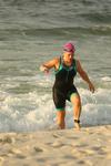 IMG_2350 (cam 1)
