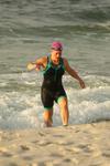 IMG_2351 (cam 1)