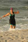 IMG_2360 (cam 1)