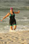 IMG_2361 (cam 1)