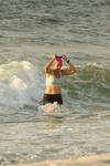 IMG_2363 (cam 1)