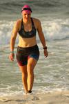 IMG_2375 (cam 1)