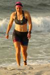 IMG_2381 (cam 1)
