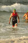 IMG_2389 (cam 1)