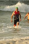 IMG_2390 (cam 1)