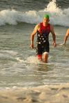 IMG_2392 (cam 1)