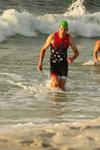IMG_2393 (cam 1)