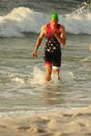 IMG_2395 (cam 1)