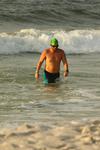 IMG_2399 (cam 1)