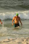 IMG_2404 (cam 1)
