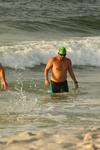 IMG_2405 (cam 1)